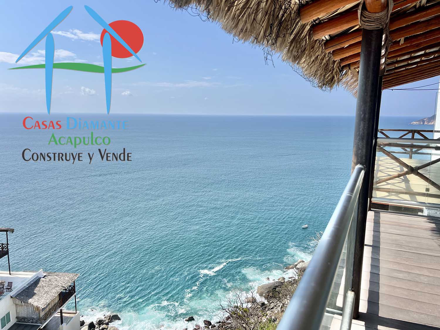 Punta Marqués Biarritz 103 - Recámara principal 10